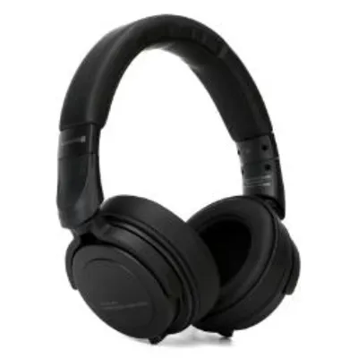 بیرداینامیک DT 240 PRO