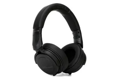 بیرداینامیک DT 240 PRO