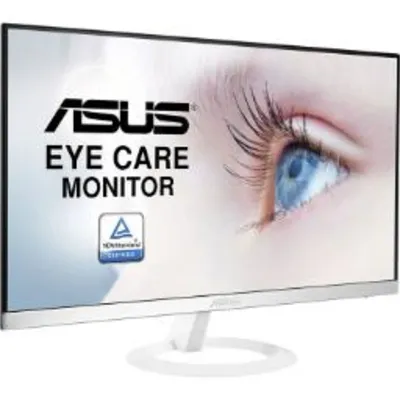 ایسوس 23 اینچ مدل VZ239HE-W