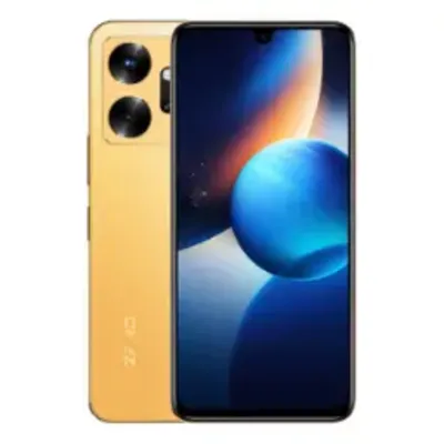 Zero 20 اینفینیکس