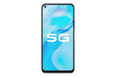 Y70t ویوو