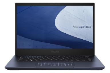 مقایسه ExpertBook B5 B5402C ایسوس Core i5-1155G7 Iris Xe 16GB 512GB با LOQ 15IRH8 لنوو Core i7-13620H RTX 4050 16GB 512GB