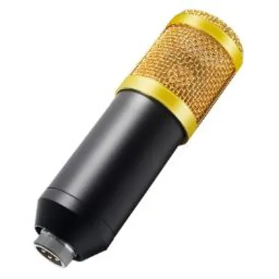 وسکات BM800 L30