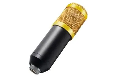 عکس وسکات BM800 L30