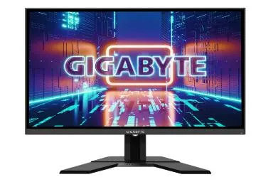 گیگابایت 27 اینچ مدل G27Q