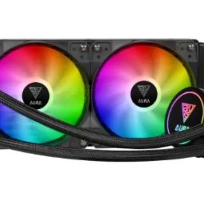 گیم دیاس AURA GL240