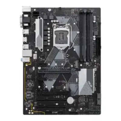ایسوس PRIME B360-PLUS