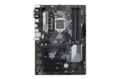 ایسوس PRIME B360-PLUS