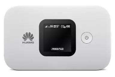 مقایسه هواوی E5577C {request()->input('language_config')['common']['with']} زد تی ای MF920VS