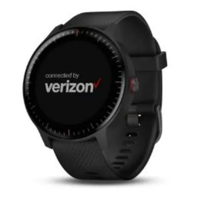 گارمین vivoactive 3 نسخه Music
