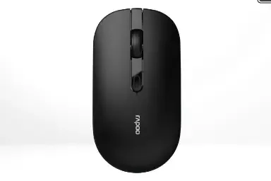 مقایسه رپو B30 Silent {request()->input('language_config')['common']['with']} زیلوتس T-90