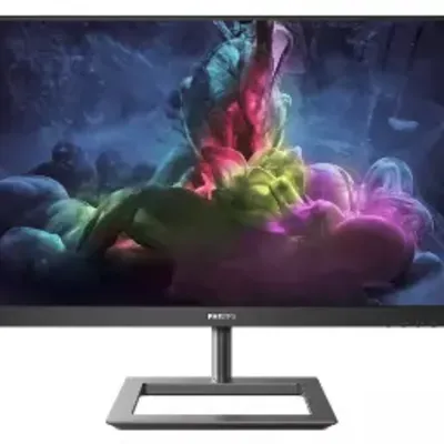 فیلیپس 27 اینچ مدل E-Line 272E1GAJ