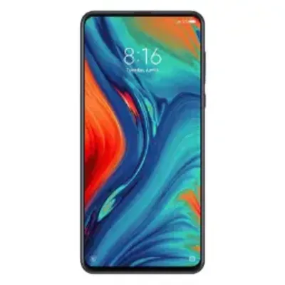 می میکس 3 شیائومی 5G