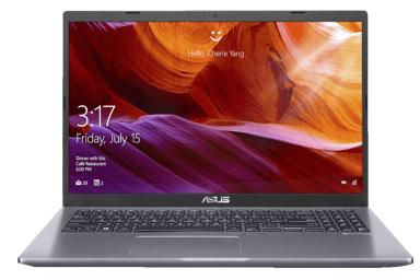 مقایسه OMEN 16-b0001 اچ پی Core i7-11800H RTX 3070 16GB 1TB با VivoBook 15 R521JB ایسوس Core i7-1065G7 MX110 12GB 1256GB