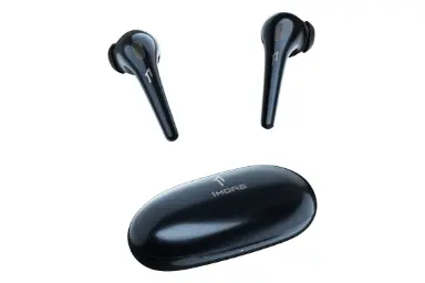 مقایسه وان مور ComfoBuds با سامسونگ HS130