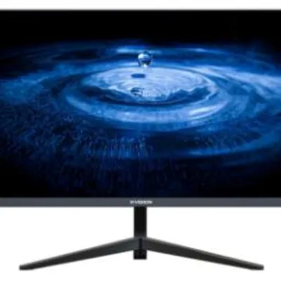 ایکس ویژن 21.5 اینچ مدل X2240H