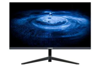 ایکس ویژن 21.5 اینچ مدل X2240H