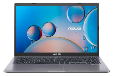 VivoBook X515EA ایسوس Core i5-1135G7 MX330 8GB 512GB