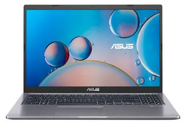 عکس VivoBook X515EA ایسوس Core i5-1135G7 MX330 8GB 512GB
