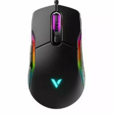 رپو VT200S