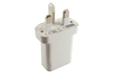 عکس هواوی HW-050200B01