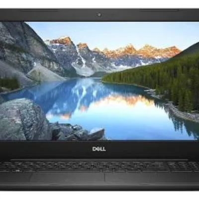Inspiron 3583 دل Core i5-8265U UHD 620 8GB 256GB