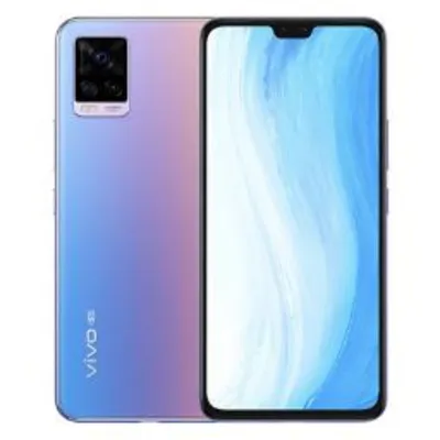 S1 ویوو 5G