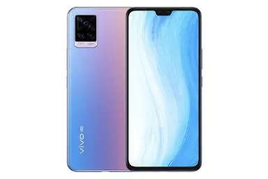 S1 ویوو 5G