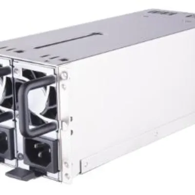 سیلور استون GM600-2UG با توان 600 وات