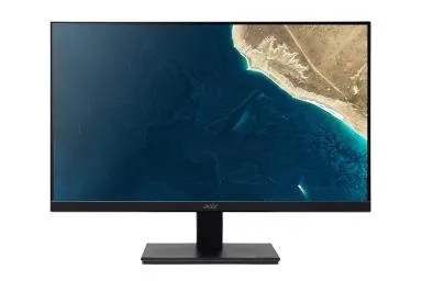 ایسوس 21.5 اینچ مدل VS228H-P