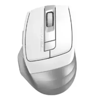 ای فورتک FB35C