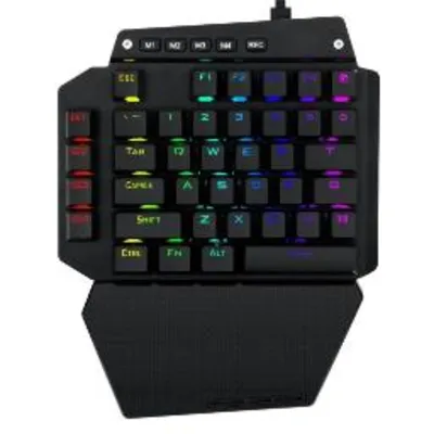 ردراگون K583