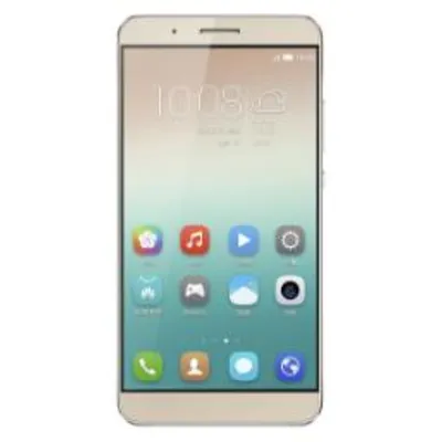 آنر 7i