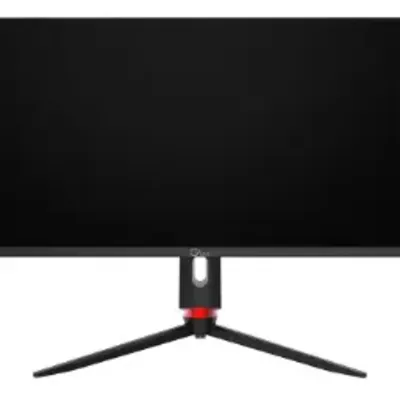جی پلاس 27 اینچ مدل GGM-L277FN