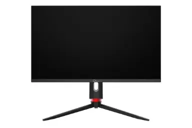جی پلاس 27 اینچ مدل GGM-L277FN