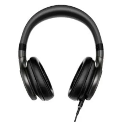 پاناسونیک RP-HD10