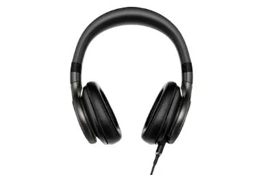 پاناسونیک RP-HD10