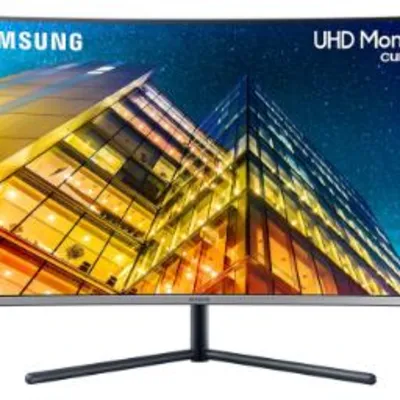 سامسونگ 32 اینچ مدل LU32R590CWMXUE