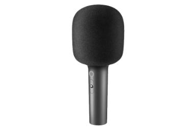 مقایسه شیائومی Karaoke با سینکو Lav-S6M2