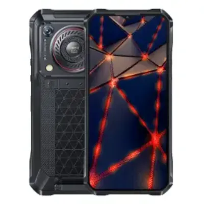 اوکیتل WP33 پرو