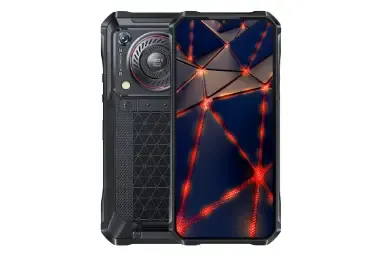 اوکیتل WP33 پرو