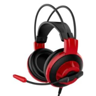 ام اس آی DS501