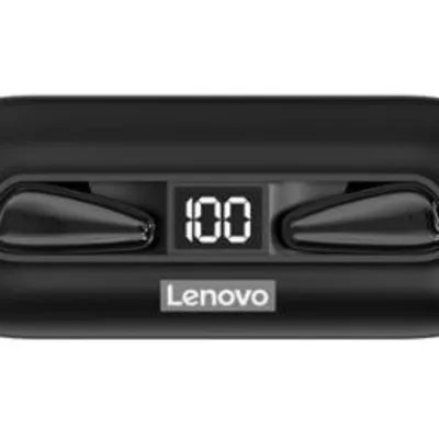 لنوو Thinkplus LivePods XT95