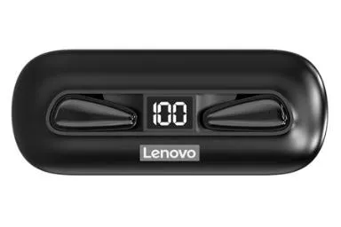 مقایسه لنوو Thinkplus LivePods XT95 {request()->input('language_config')['common']['with']} یالینک UH33