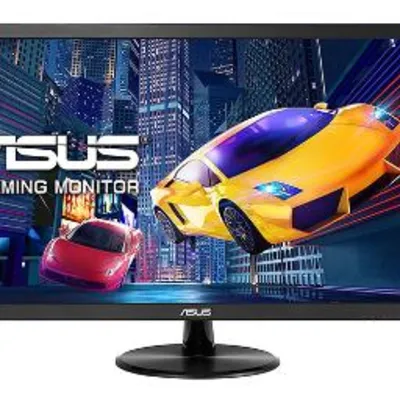 ایسوس 21.5 اینچ مدل VP228T