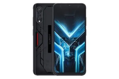 کوبوت X70