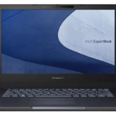 ExpertBook B2 B2402CBA ایسوس Core i7-1260P Iris Xe 16GB 2TB