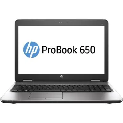 ProBook 650 G2 اچ پی Core i7 16GB 500GB
