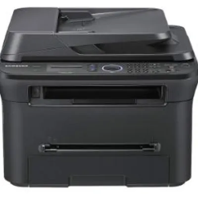 سامسونگ SCX-4623F