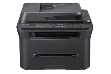 مقایسه کانن LBP2900B با سامسونگ SCX-4623F